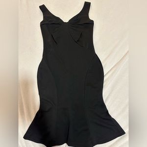 New Bodycon dress